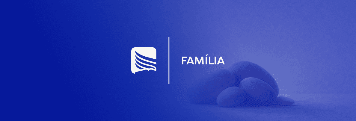 Conferência de Família